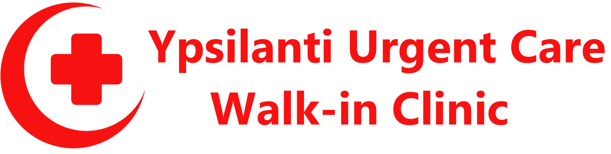 Ypsilanti Urgent Care Walk-in Clinic